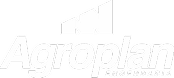Agroplan