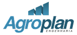 Agroplan